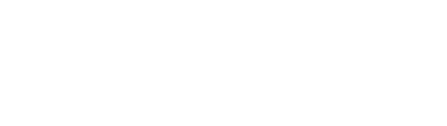 Emerald Beauty Lounge