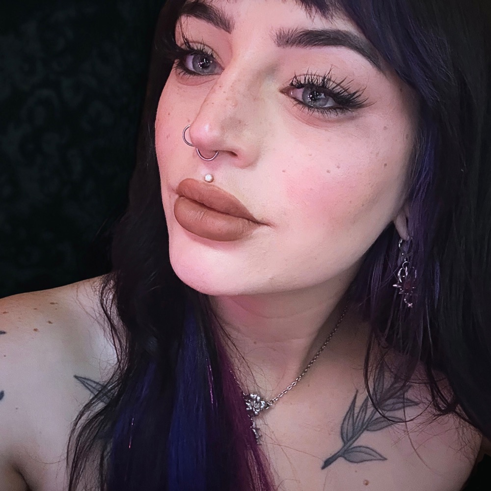 Sierra